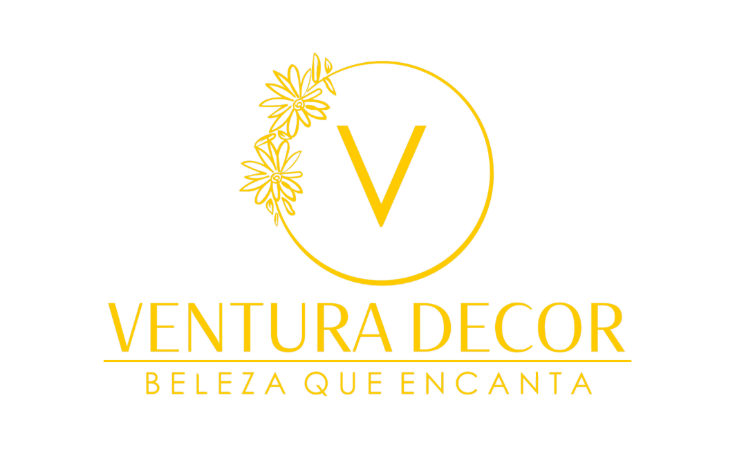 Ventura Decor